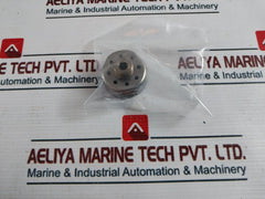 TLV L21S Repair Kit SST-lT1.0010