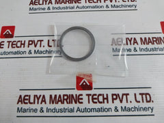 TLV L21S Repair Kit SST-lT1.0010