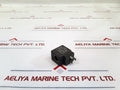 Coil Tm30 230V 50/60Hz
