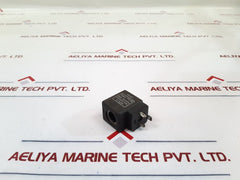 Coil Tm30 230V 50/60Hz