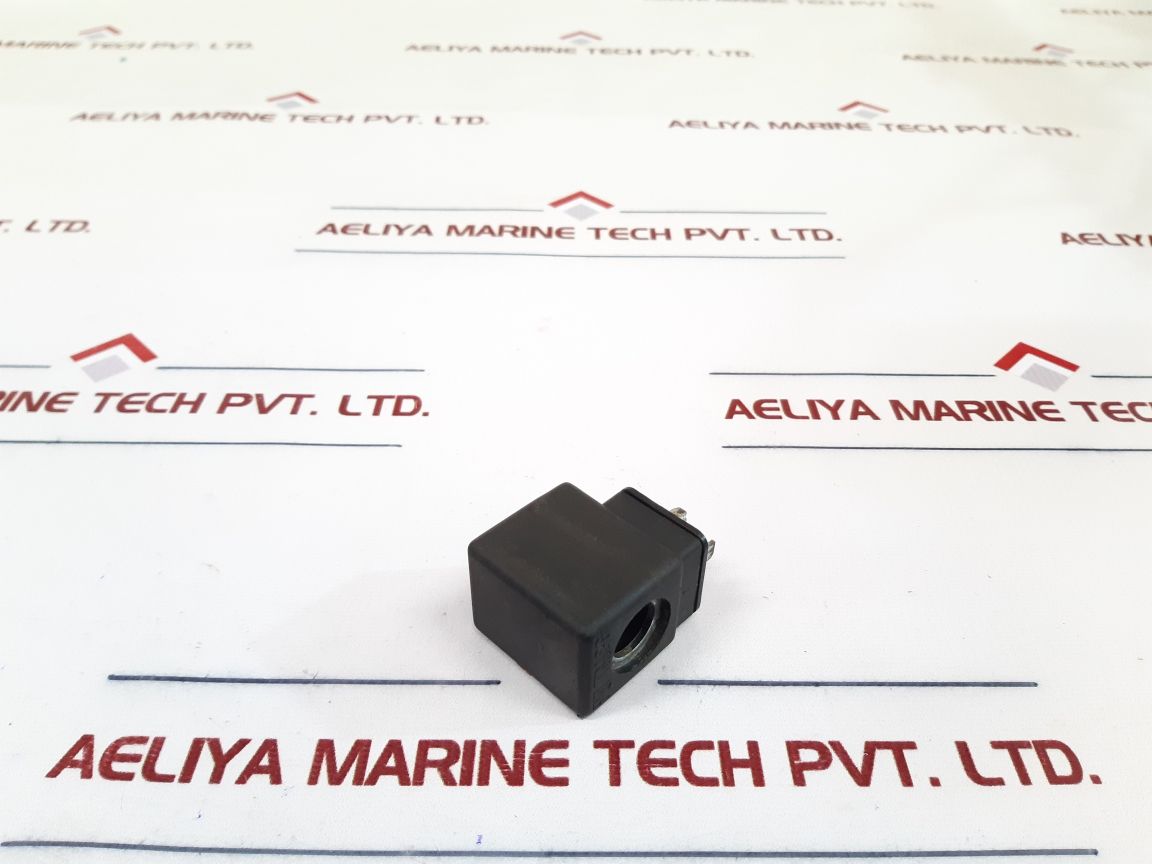 Coil Tm30 230V 50/60Hz