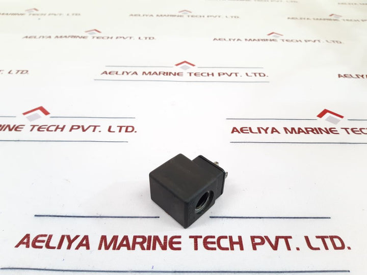 Coil Tm30 230V 50/60Hz