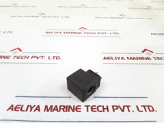 Coil Tm30 230V 50/60Hz