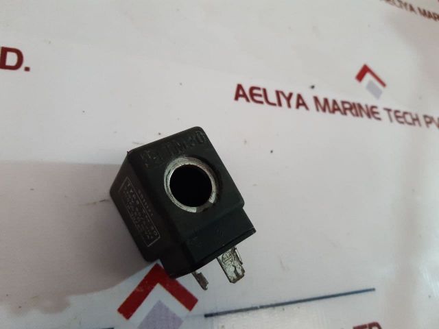 Coil Tm30 230V 50/60Hz