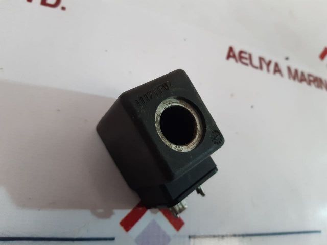 Coil Tm30 230V 50/60Hz