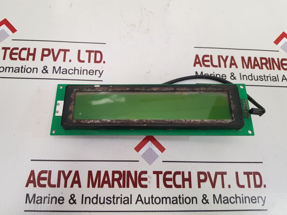 Tm404Abcwubya7-3 Lcd Screen