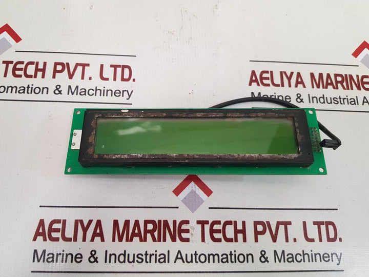 Tm404Abcwubya7-3 Lcd Screen