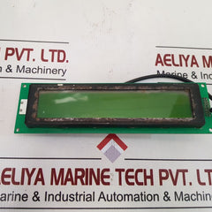 Tm404Abcwubya7-3 Lcd Screen