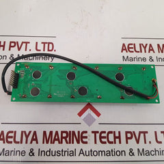 Tm404Abcwubya7-3 Lcd Screen