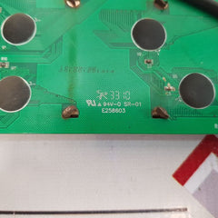 Tm404Abcwubya7-3 Lcd Screen