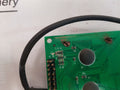 Tm404Abcwubya7-3 Lcd Screen