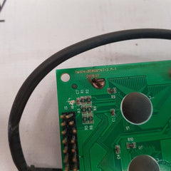 Tm404Abcwubya7-3 Lcd Screen