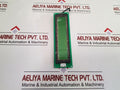 Tm404Abcwubya7-3 Lcd Screen