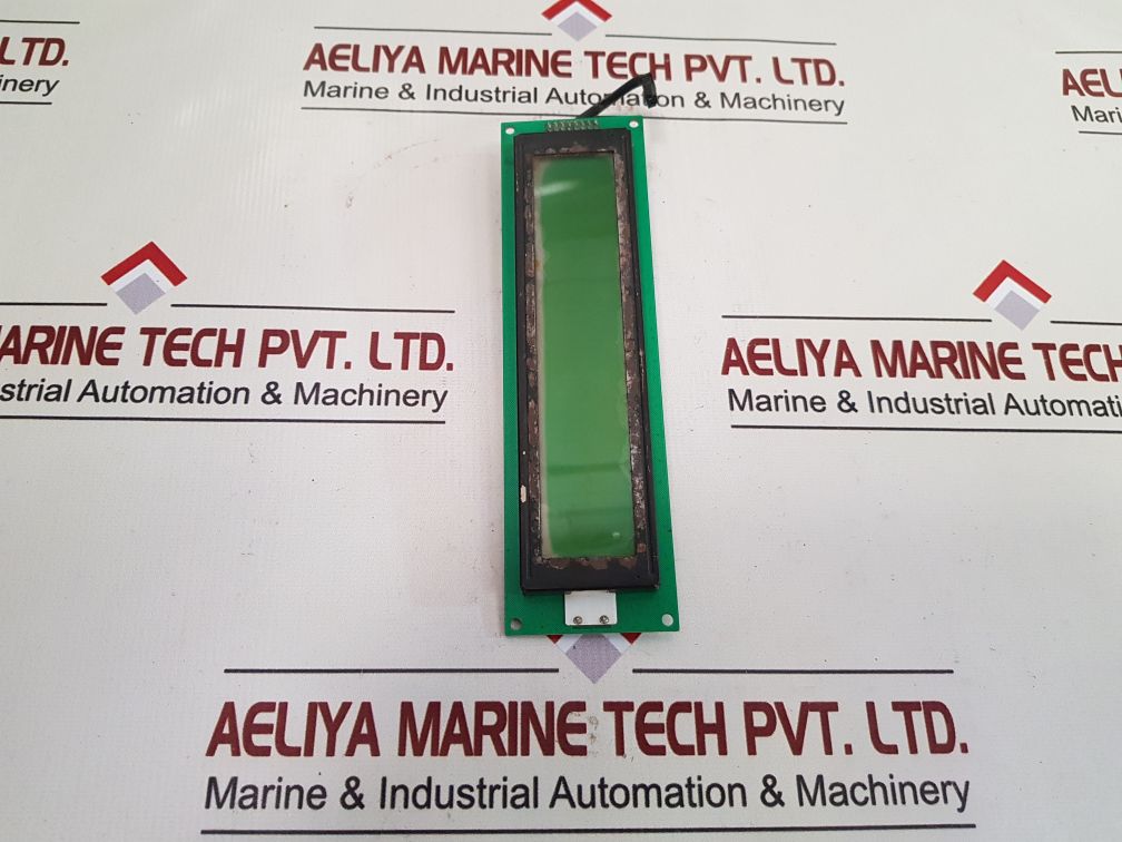 Tm404Abcwubya7-3 Lcd Screen