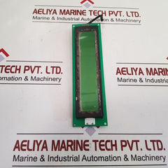 Tm404Abcwubya7-3 Lcd Screen