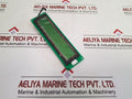 Tm404Abcwubya7-3 Lcd Screen