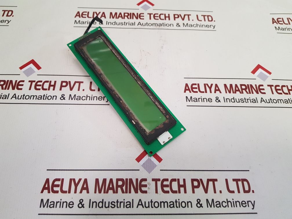 Tm404Abcwubya7-3 Lcd Screen