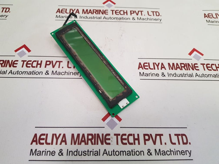 Tm404Abcwubya7-3 Lcd Screen