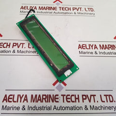 Tm404Abcwubya7-3 Lcd Screen