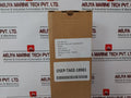 Tmc 35/13 Oil Separator Filter 2Io-000-5Ie, Osep-ta02-18983