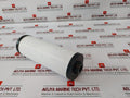 Tmc 35/13 Oil Separator Filter 2Io-000-5Ie, Osep-ta02-18983