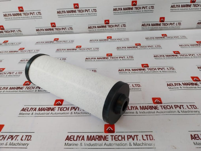 Tmc 35/13 Oil Separator Filter 2Io-000-5Ie, Osep-ta02-18983