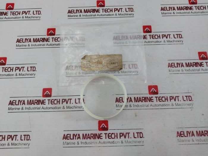 Tmc Compressors Nt5997 Supporting Bushing 294268