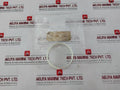 Tmc Compressors Nt5997 Supporting Bushing 294268