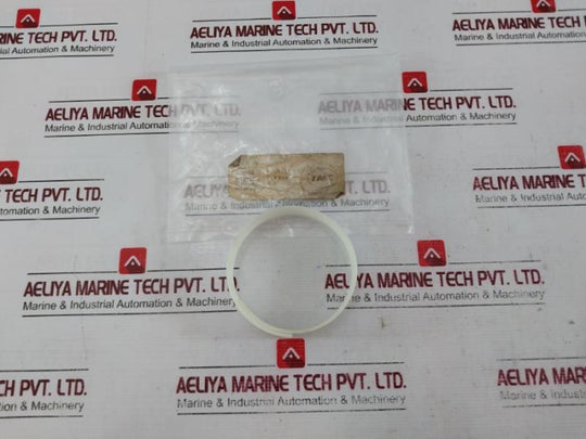 Tmc Compressors Nt5997 Supporting Bushing 294268