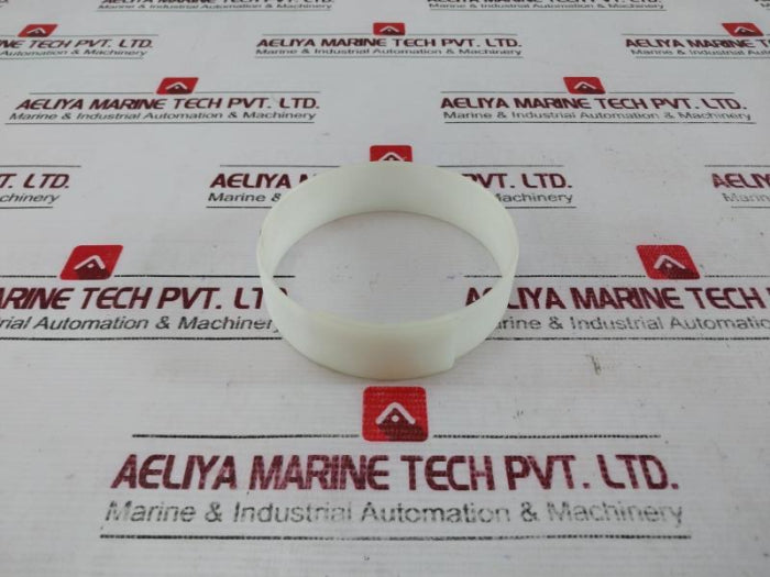 Tmc Compressors Nt5997 Supporting Bushing 294268