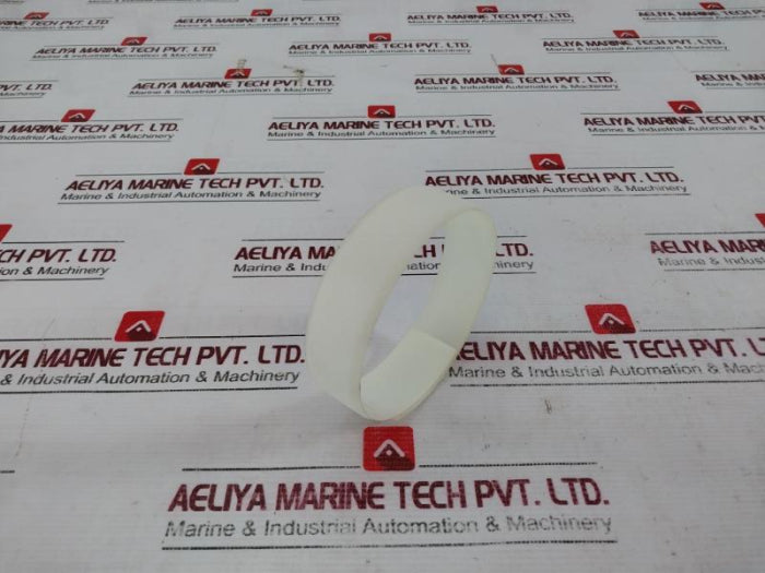 Tmc Compressors Nt5997 Supporting Bushing 294268