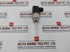 Tmh-ellerbek Tf211.072 Temperature Sensor 200°C