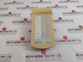 Toa Rm-210 S Remote Microphone Extension
