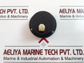 Toako -0.1 To 1.5 Mpa Compound Gauge