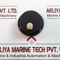 Toako -0.1 To 1.5 Mpa Compound Gauge