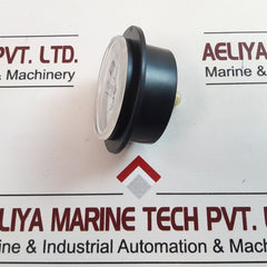 Toako -0.1 To 1.5 Mpa Compound Gauge