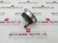 Toako 0-10 Kgf/Cm2 Pressure Gauge 0-10 Bar