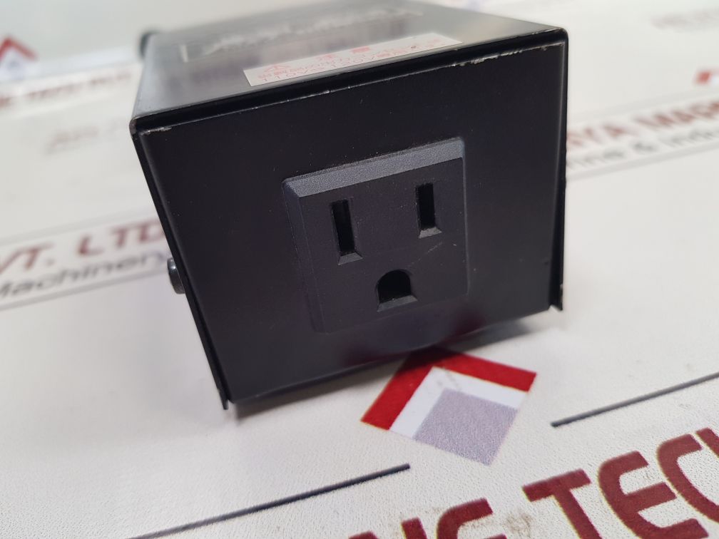 Toei Henseiki Su-08E Transformer