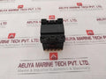 Togami-electric Clk-15Jth40-p6A Magnetic Switch 200-220V 50Hz/60Hz