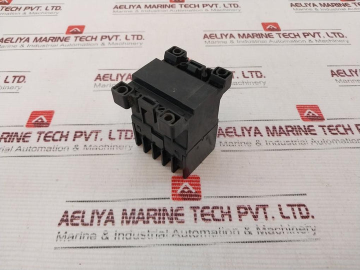 Togami-electric Clk-15Jth40-p6A Magnetic Switch 200-220V 50Hz/60Hz