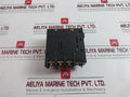 Togami-electric T-35-3 Thermal Overload Relay 8.8-13A