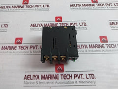 Togami-electric T-35-3 Thermal Overload Relay 8.8-13A