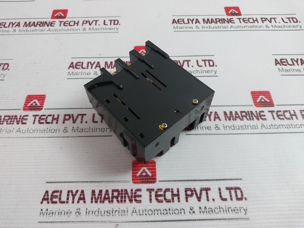 Togami-electric T-35-3 Thermal Overload Relay 8.8-13A