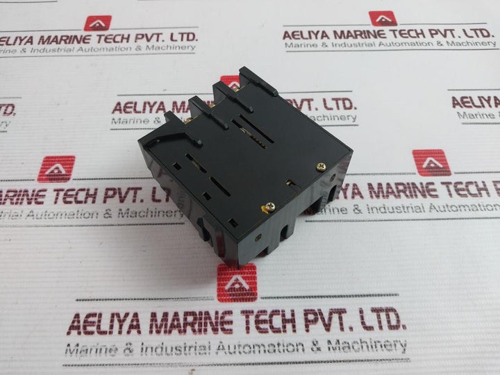 Togami-electric T-35-3 Thermal Overload Relay 8.8-13A