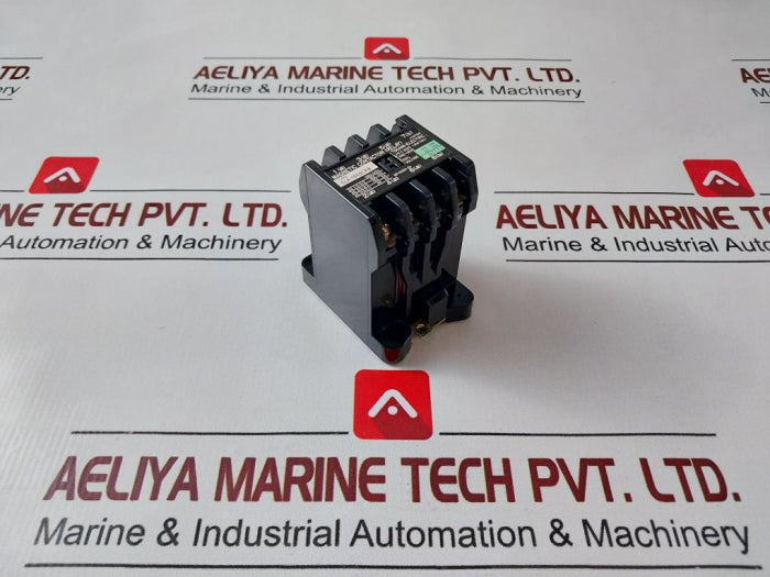 Togami Clk-15H31-p4 Magnetic Contactor Relay