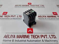 Togami Clk-15H31-p4 Magnetic Contactor Relay