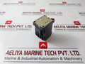 Togami Clk-15H31-p4 Magnetic Contactor Relay