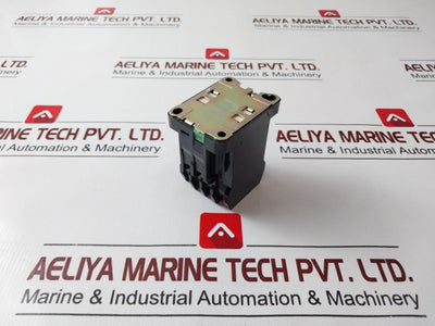 Togami Clk-15H31-p4 Magnetic Contactor Relay