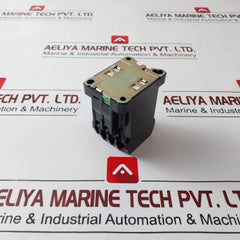 Togami Clk-15H31-p4 Magnetic Contactor Relay
