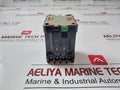 Togami Clk-15H31-p4 Magnetic Contactor Relay